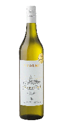 AVY - Yvorne Tradition