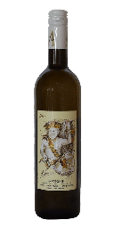 Caves Munier - Silène