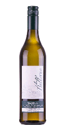 Perey - Clos Bellevue, Chasselas de Vufflens-le-Château