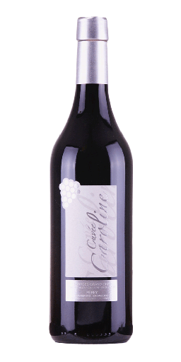 Perey - Cuvée Caroline