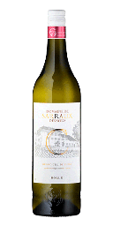 Sarraux-Dessous - Chasselas