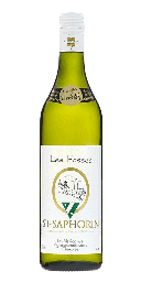 Les Fils Rogivue - Les Fosses St-Saphorin