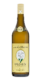 Les Fils Rogivue - Les Embleyres Dézaley Grand Cru