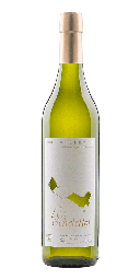 J.-D. Porta - Villette "Les Echelettes"