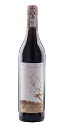 Domaine Porta - Villette &quot;Plant Robert&quot;