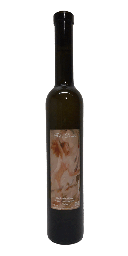 Domaine l'Escalier - Folie Douce