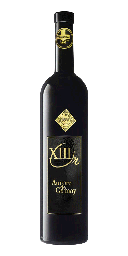 13 Coteaux - Aurore de Gamay