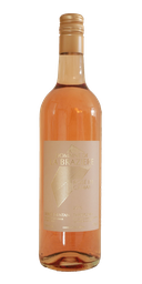 Brazière - Rosé de Gamay