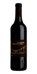 Ruchonnet - Malbec