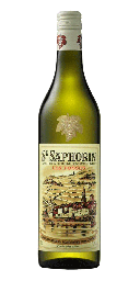 Francey Vins - St-Saphorin Les Fosses