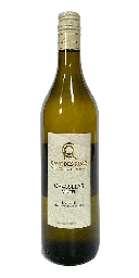 Domaine des Ruaz - Chasselas Vinzel