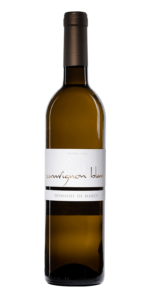 Marcy - Sauvignon Blanc