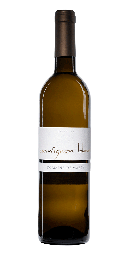 Marcy - Sauvignon Blanc