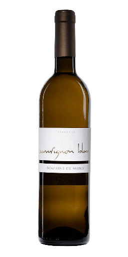 Marcy - Sauvignon Blanc