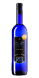 La Capitaine - Sauvignon Gris