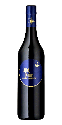 Les Frères Dubois - Lune Noire