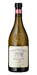 Les Frères Dubois - Réserve Blanche - Château de Glérolles