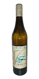 Charly Blanc - Villeneuve Ponverroz