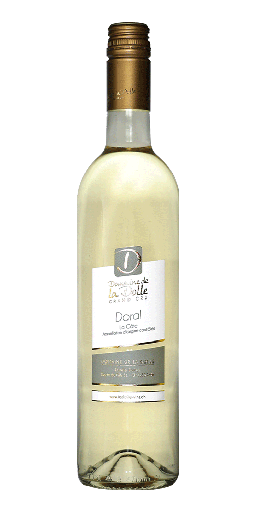 Dolle - Doral &quot;mi-doux&quot;