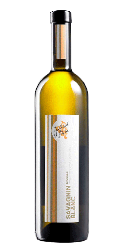 Gaillard & Fils - Savagnin d'Epesses