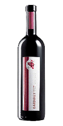 Gaillard &amp; Fils - Gamaret d'Epesses