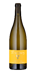 Montbenay - Chasselas Amphore - Clos du Château