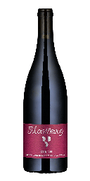 Montbenay - Syrah Amphore