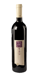 Croix Duplex - Syrah