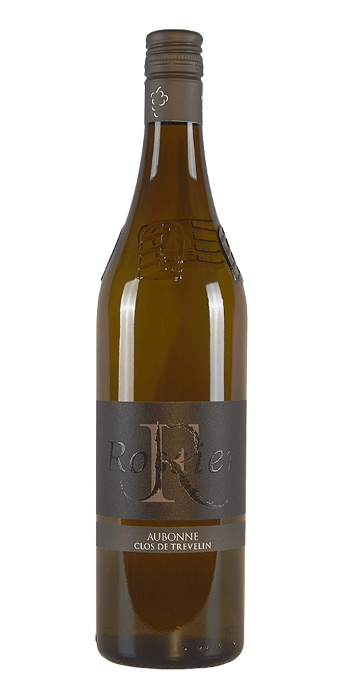 Famille Rossier - Clos de Trévelin