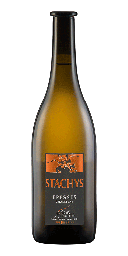 Fonjallaz E.&amp;L. - Stachys, Chasselas d'Epesses