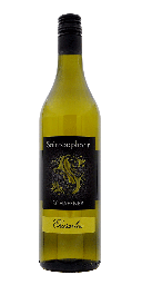 Schaffner Vins - St-Saphorin