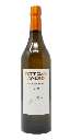 A. Favre - Petit Clos Aymond - Premier Grand Cru