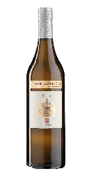 Kursner - Au Brez Féchy Premier Grand Cru