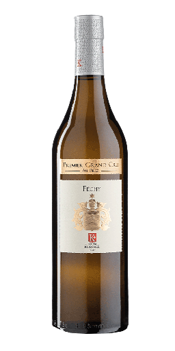 Kursner - Au Brez Féchy Premier Grand Cru