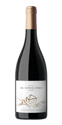 Graenicher - Premier Grand Cru es Cordelières