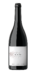 Graenicher - Pinot Noir Réserve, Domaine de Penloup