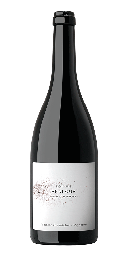 Graenicher - Pinot Noir Réserve