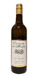 Domaine Du Moulin - La Mujonette