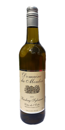 Domaine Du Moulin - Riesling Sylvaner