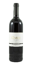 Rossier Daniel - Divico