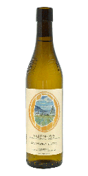 Bertholet - Sauvignon blanc