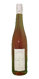 Domaine de Marcelin - Oeil-de-Perdrix