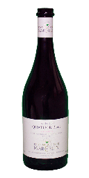 Domaine de Marcelin - Quatuor Blanc