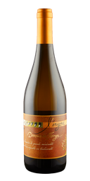 Dom. des Faverges - St-Saphorin Grand Cru - L'Enigme