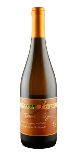 Dom. des Faverges - St-Saphorin Grand Cru - L'Enigme