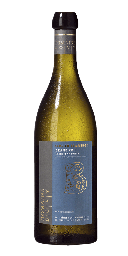 Bovy - St-Saphorin Clos En Blassinge Premier Grand Cru