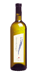 Cave Philippe Bovet - Chardonnay