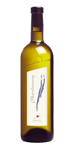 Cave Philippe Bovet - Chardonnay