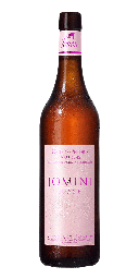 Jomini - Le Jomini Rose