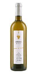 Berthet - Epesses Grand Cru